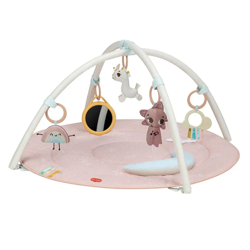 Tiny Love Tapete de atividades Unicorn Wonderlands
