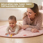 Tiny Love Tapete de atividades Unicorn Wonderlands