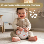 Tiny Love Unicorn Wonderlands Móbile clássico