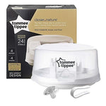 Tommee Tippee Esterilizador de Microondas