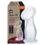 Tommee Tippee Extractor de Leite em Silicone