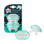 Tommee Tippee Mordedor Calmante