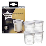 Tommee Tippee Recipiente para Leite