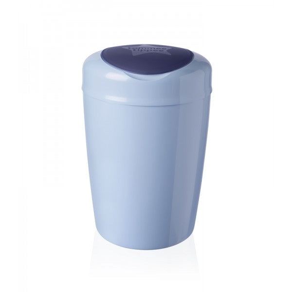 Tommee Tippee Sangenic Simplee Azul