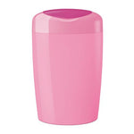 Tommee Tippee Sangenic Simplee Rosa