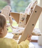 Stokke Tripp Trapp Almofada Clássica - Mickey Celebration