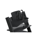 Stokke Tripp Trapp Arnês 2 - Black