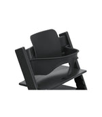 Stokke Tripp Trapp Baby Set 2 - Black
