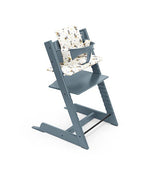 Stokke Tripp Trapp Almofada Clássica - Mickey Celebration