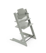 Stokke Tripp Trapp Baby Set - Glacier Green