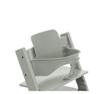 Stokke Tripp Trapp Baby Set - Glacier Green