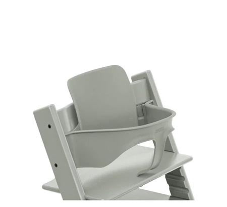 Stokke Tripp Trapp Baby Set - Glacier Green