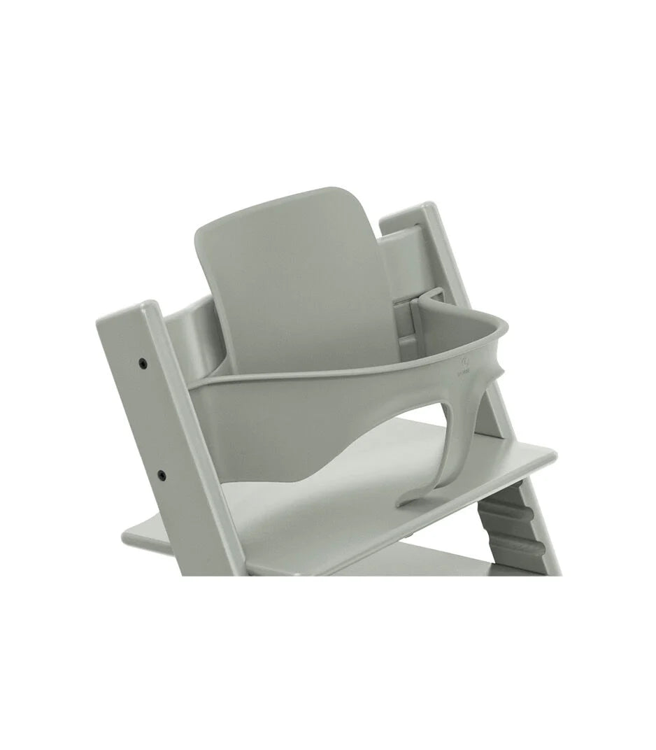 Stokke Tripp Trapp Baby Set 2 - Glacier Green