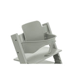 Stokke Tripp Trapp Baby Set 2 - Glacier Green