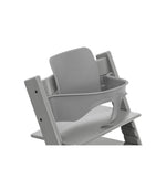 Stokke Tripp Trapp Baby Set 2 - Storm Grey