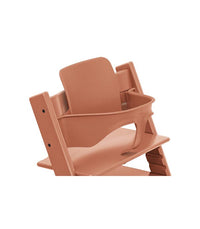 Terracotta