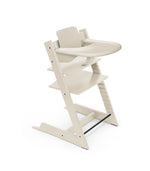 Stokke Tripp Trapp Tabuleiro - Vanilla White
