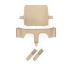 Stokke Tripp Trapp Baby Set 2 - Natural