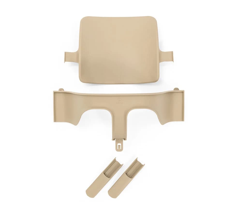Stokke Tripp Trapp Baby Set 2 - Natural
