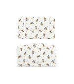 Stokke Tripp Trapp Almofada Clássica - Mickey Celebration
