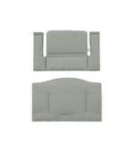 Stokke Tripp Trapp Almofada Clássica - Glacier Green