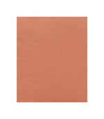 Stokke Tripp Trapp Almofada Clássica - Terracotta