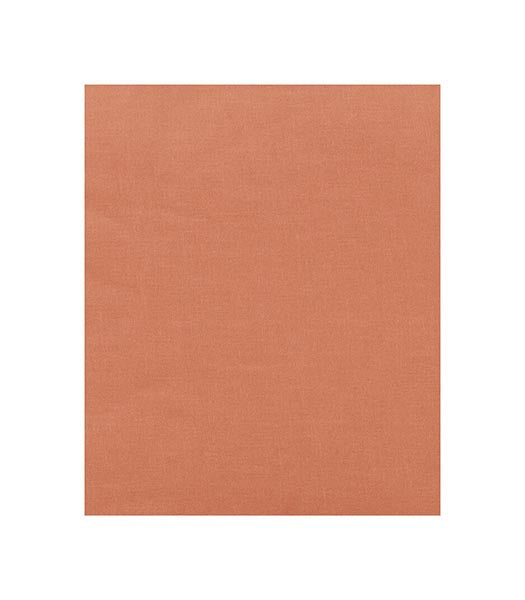 Stokke Tripp Trapp Almofada Clássica - Terracotta