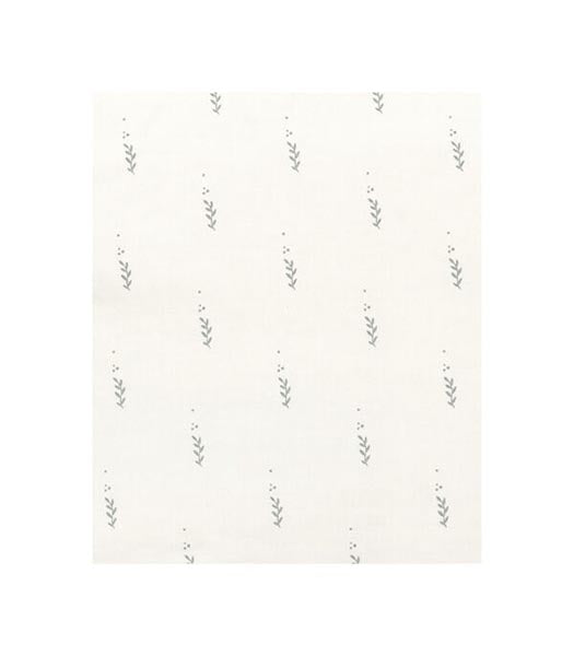Stokke Tripp Trapp Almofada Clássica - Wheat Cream