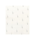 Stokke Tripp Trapp Almofada Clássica - Wheat Cream