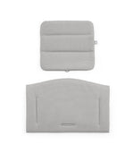 Stokke Tripp Trapp Almofada - Anthracite