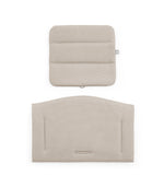 Stokke Tripp Trapp Almofada - Beige