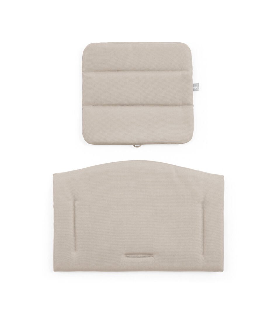 Stokke Tripp Trapp Almofada - Beige
