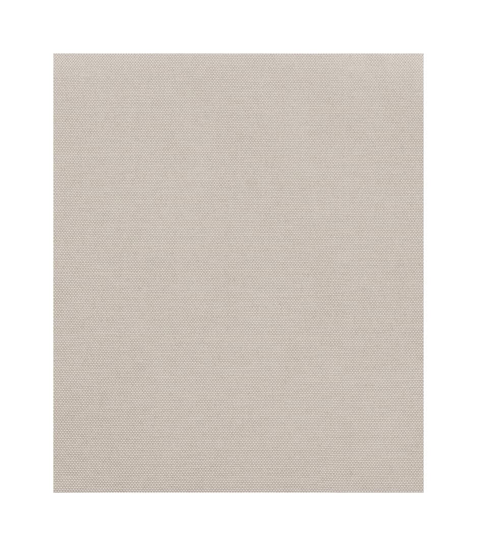 Stokke Tripp Trapp Almofada - Beige
