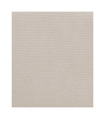 Stokke Tripp Trapp Almofada - Beige