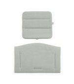 Stokke Tripp Trapp Almofada - Glacier Green