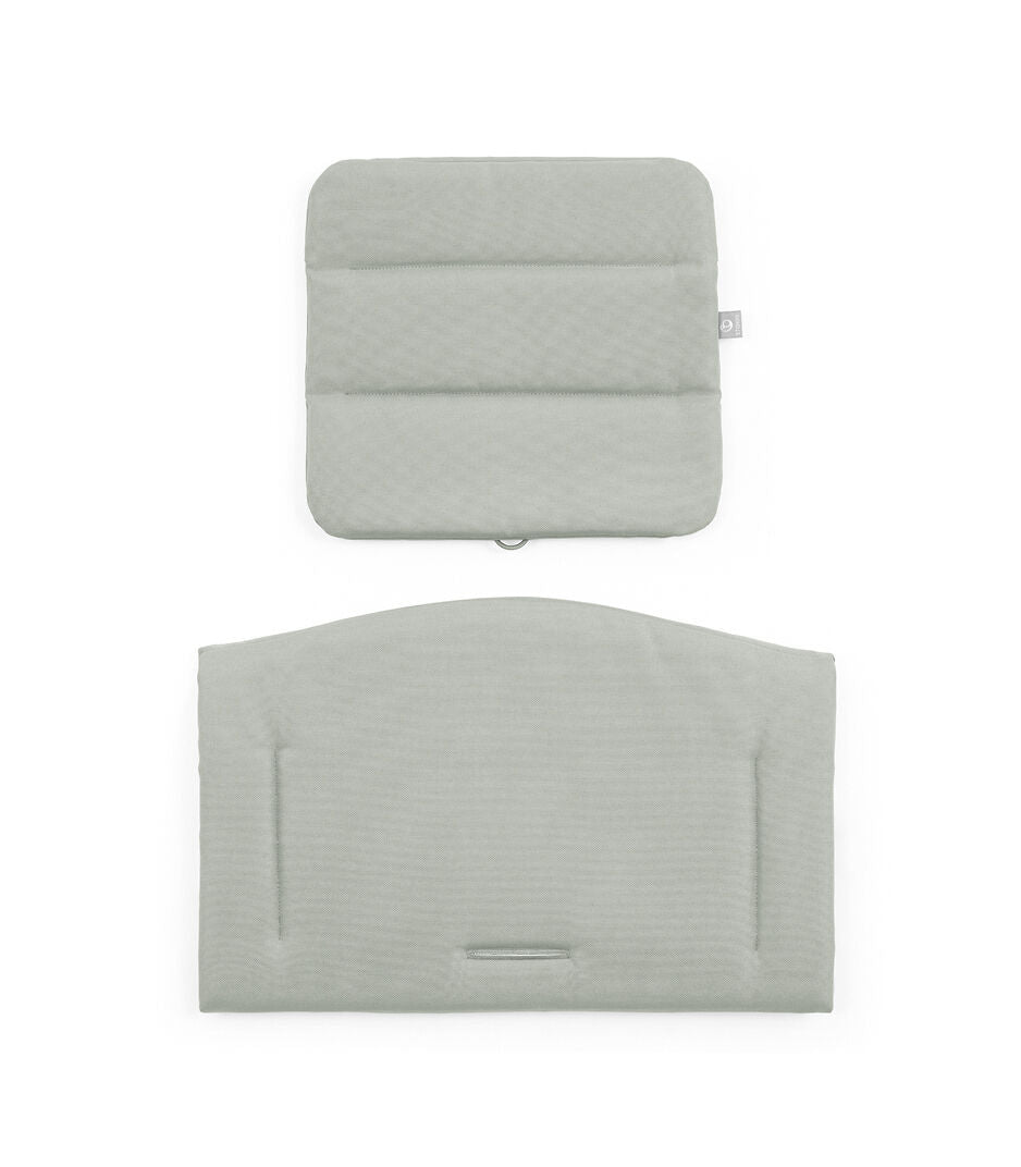 Stokke Tripp Trapp Almofada - Glacier Green