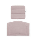 Stokke Tripp Trapp Almofada - Heather Mauve