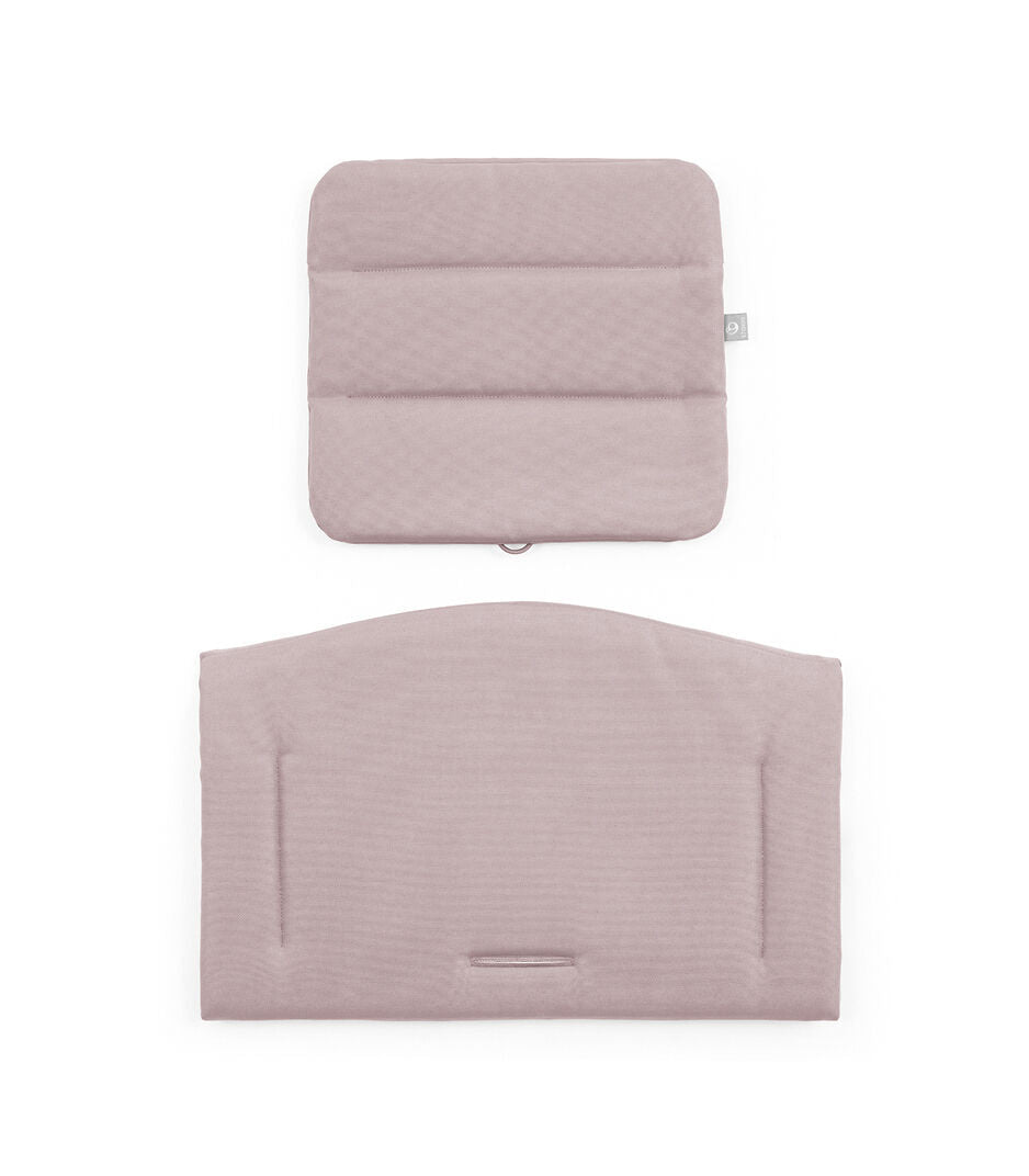 Stokke Tripp Trapp Almofada - Heather Mauve
