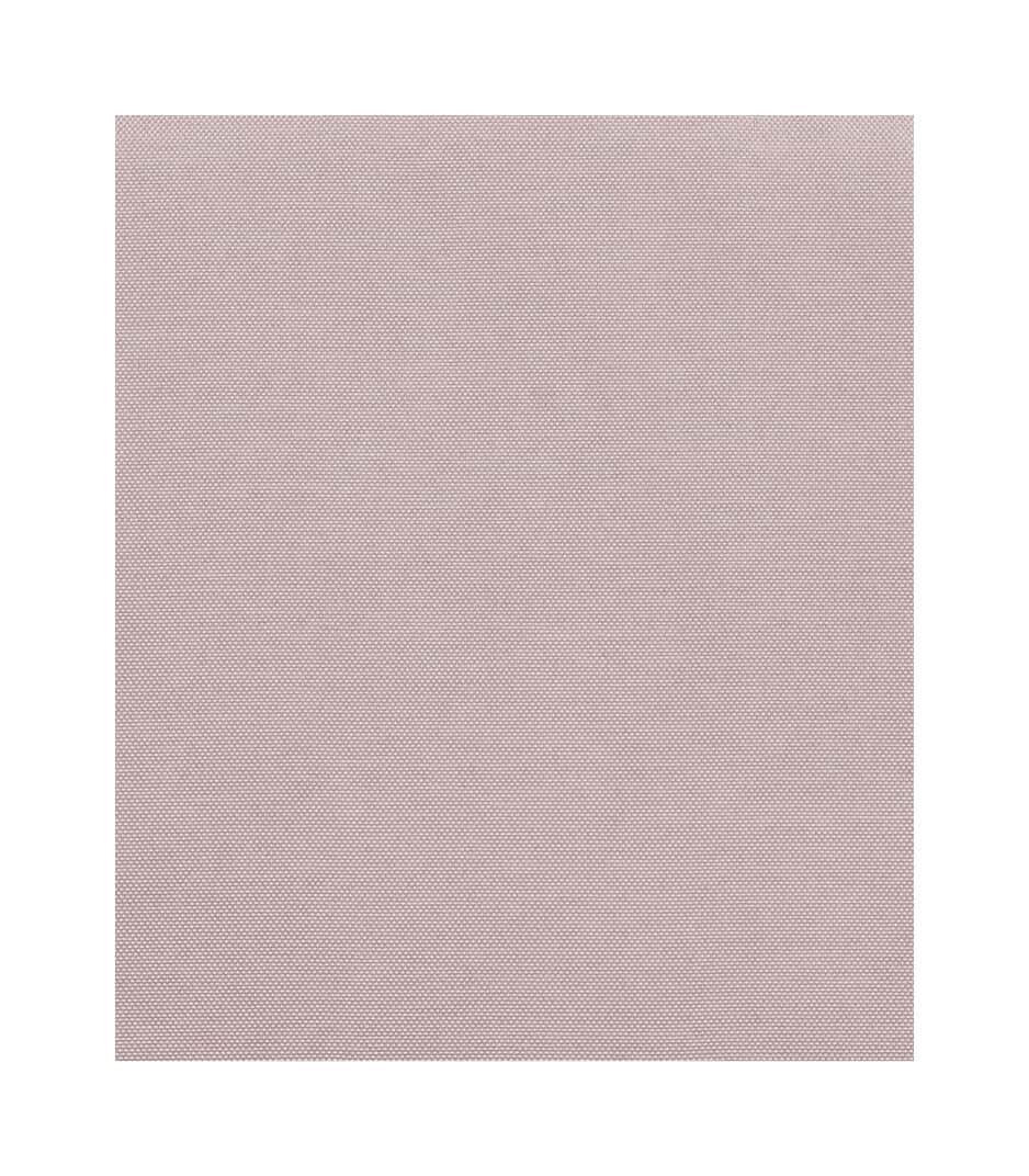 Stokke Tripp Trapp Almofada - Heather Mauve