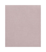 Stokke Tripp Trapp Almofada - Heather Mauve