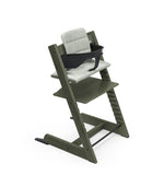 Stokke Tripp Trapp Cadeira Evolutiva (Faia) - Marble Green