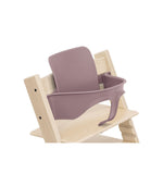Stokke Tripp Trapp Baby Set 2 - Heather Mauve