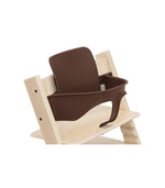 Stokke Tripp Trapp Baby Set 2 - Warm Brown
