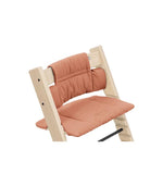 Stokke Tripp Trapp Almofada Clássica - Terracotta