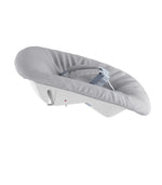 Stokke Tripp Trapp Espreguiçadeira - Gris