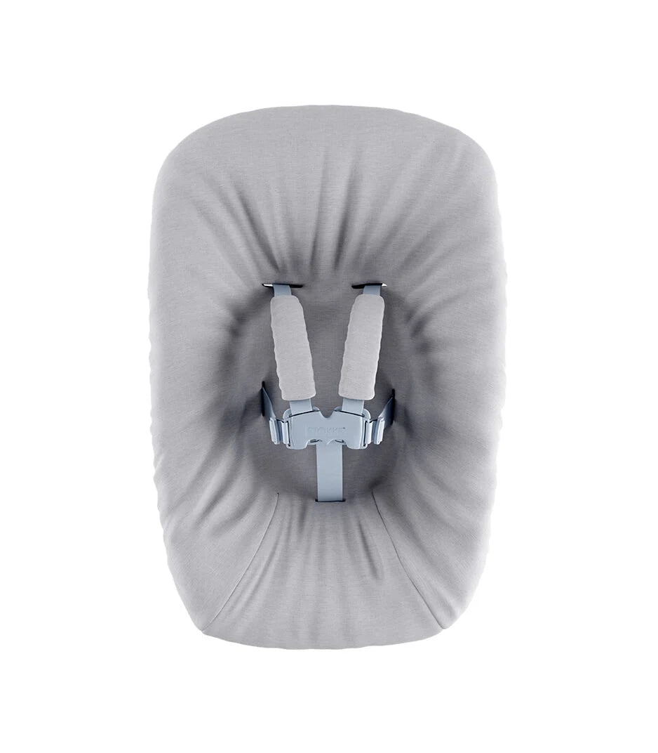 Stokke Tripp Trapp Espreguiçadeira - Gris
