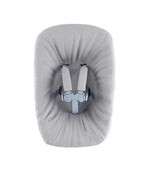 Stokke Tripp Trapp Espreguiçadeira - Gris