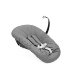 Stokke Tripp Trapp Espreguiçadeira - Anthracite
