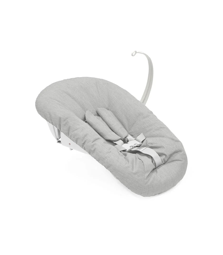 Stokke Tripp Trapp Espreguiçadeira - Gris