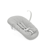 Stokke Tripp Trapp Espreguiçadeira - Gris
